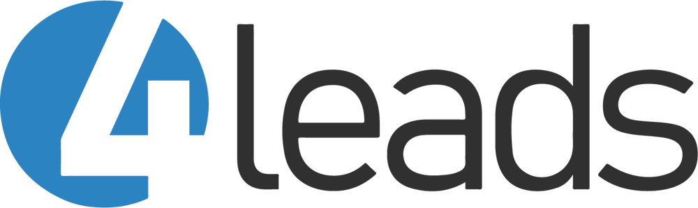 Program partnerski 4leads