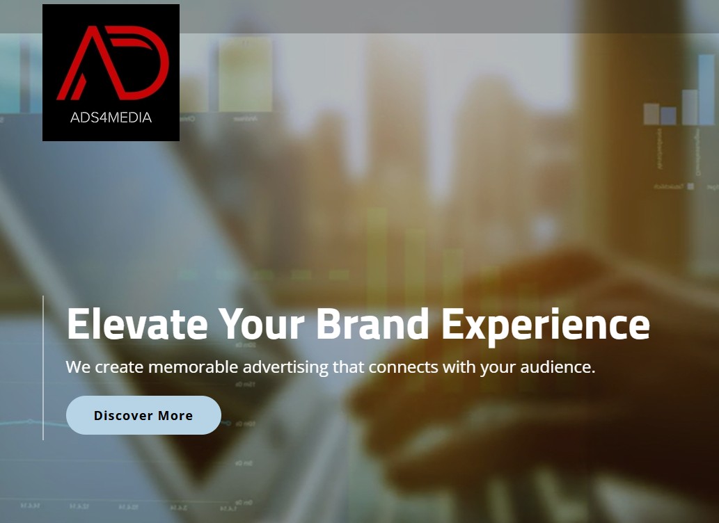 Program partnerski Add4media