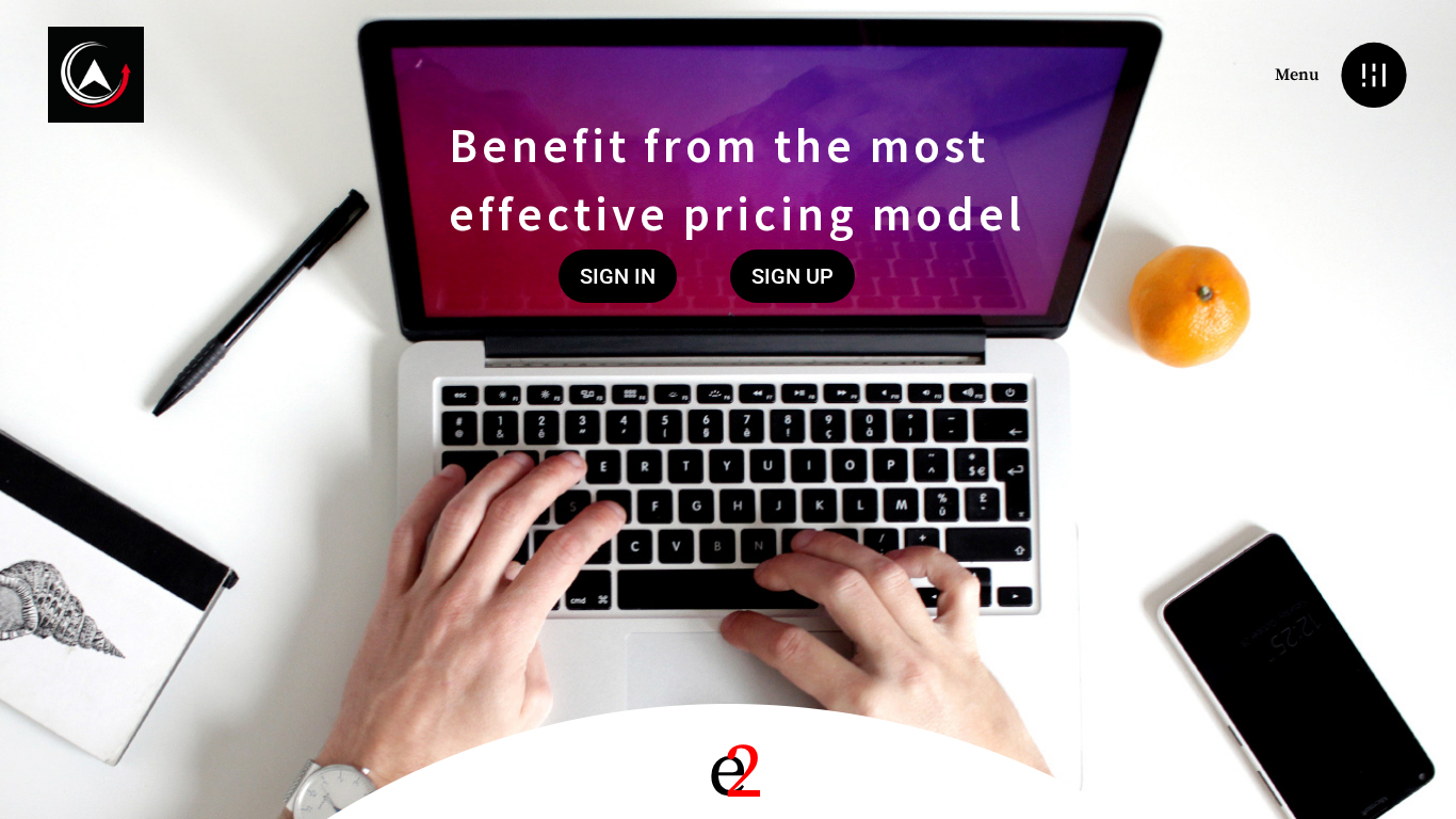 Program partnerski ADdrawTech