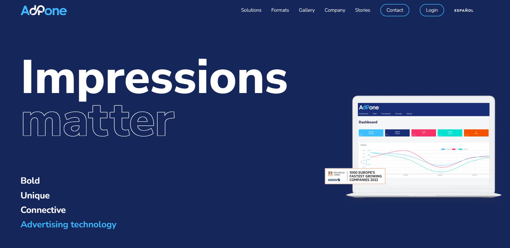 Program partnerski Adpone