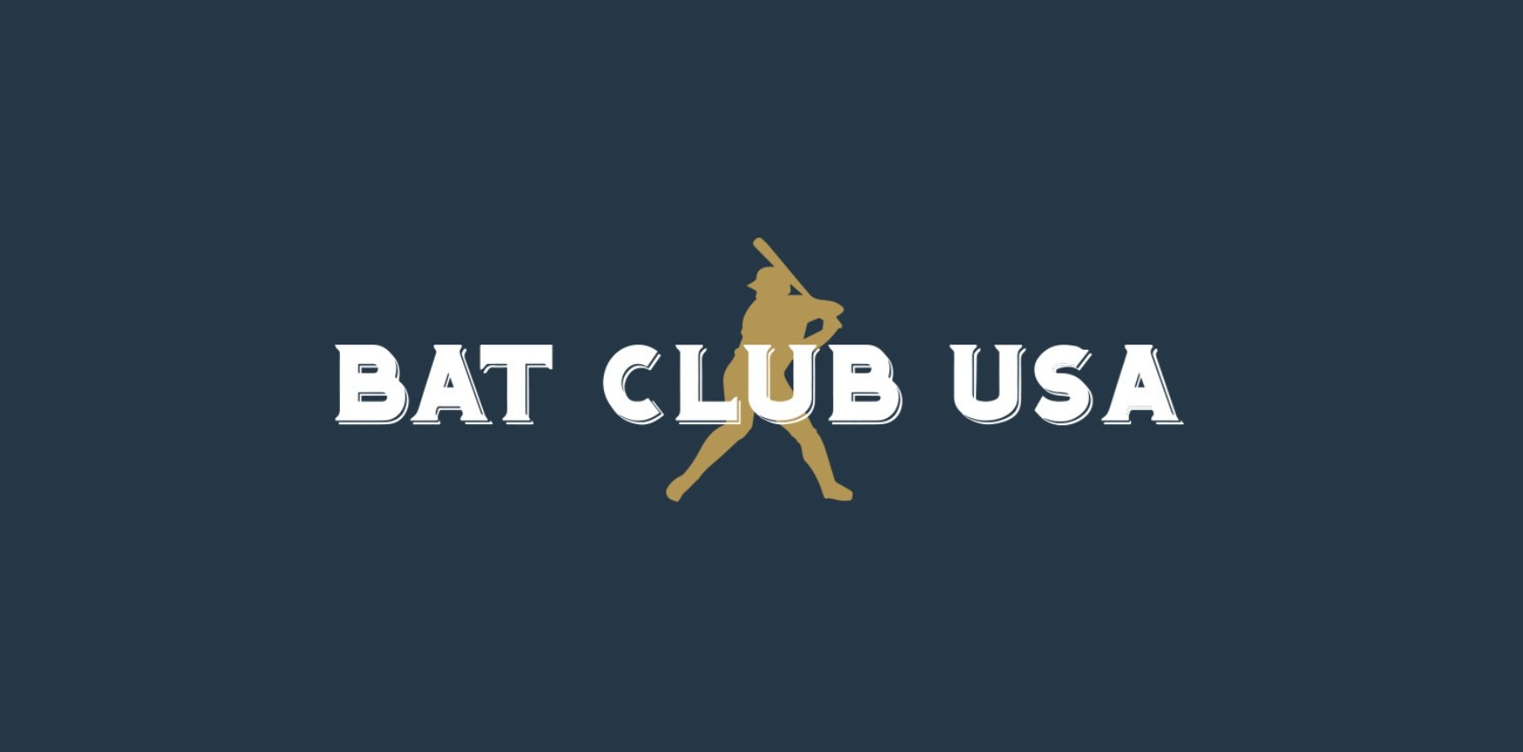Program partnerski Bat Club USA