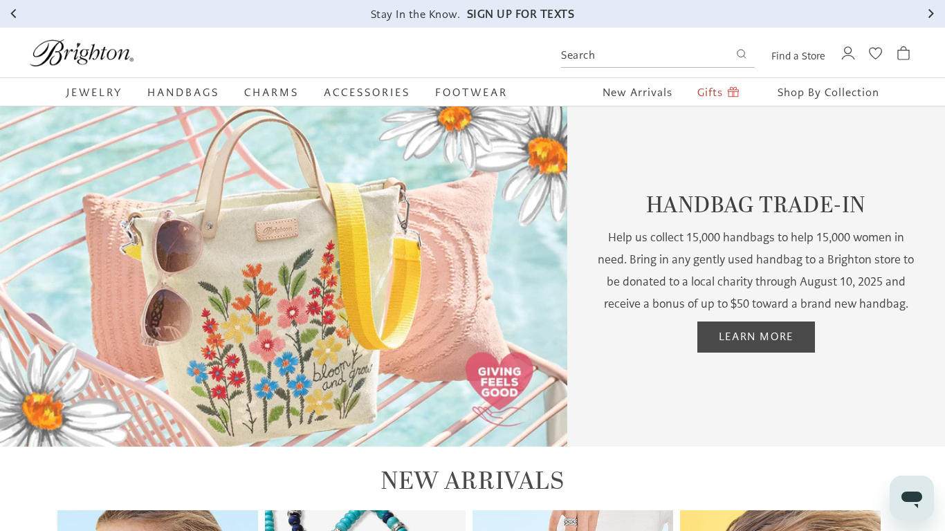 Program partnerski Brighton