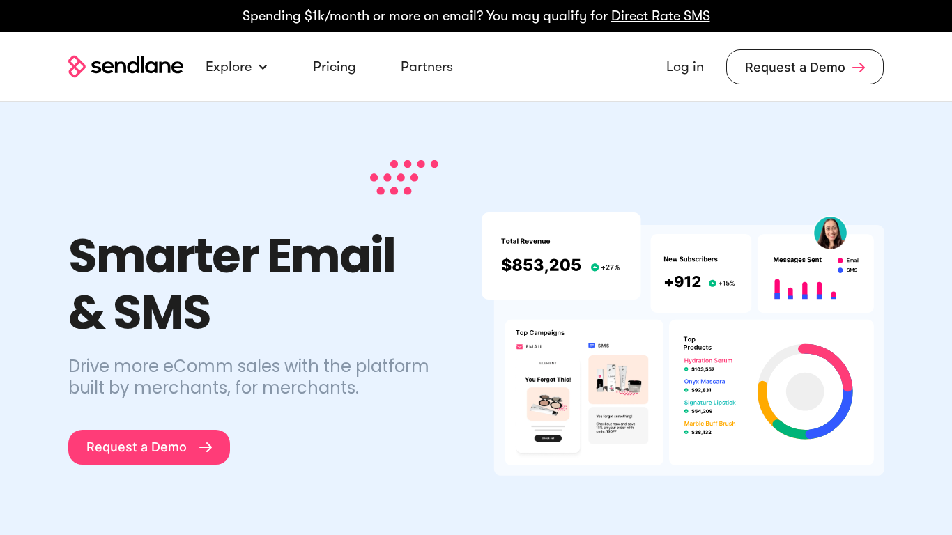 Program partnerski ClickBetter