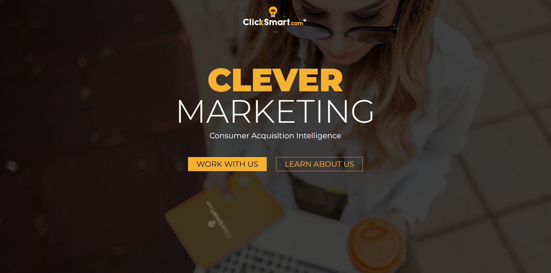 Program partnerski ClickSmart