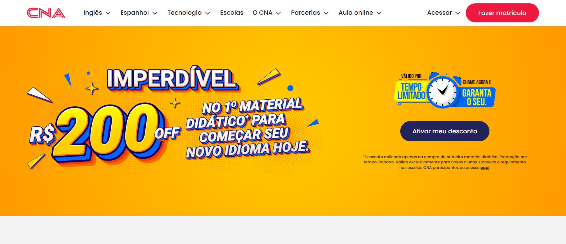 Program partnerski CNA Go