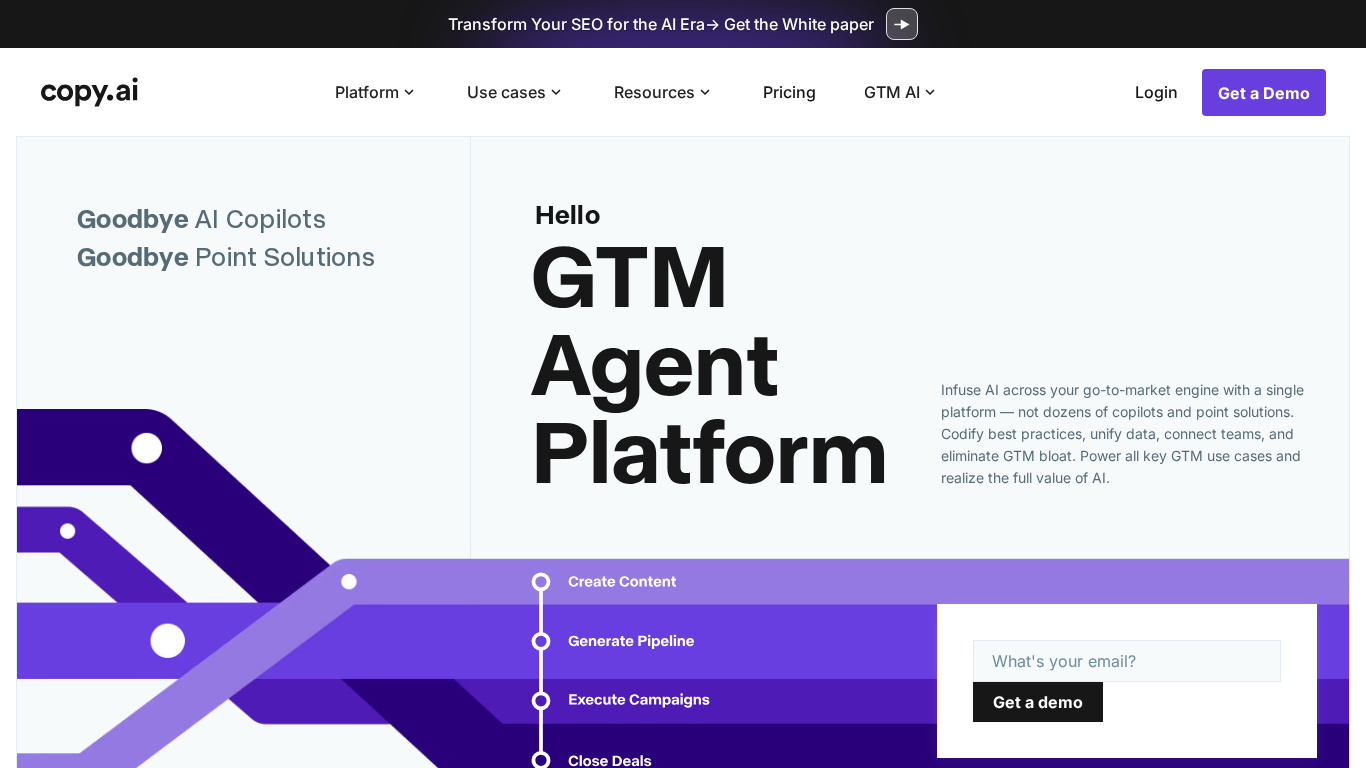 Program partnerski Copy.ai