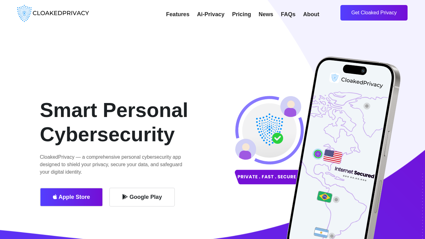 Program partnerski d.moat