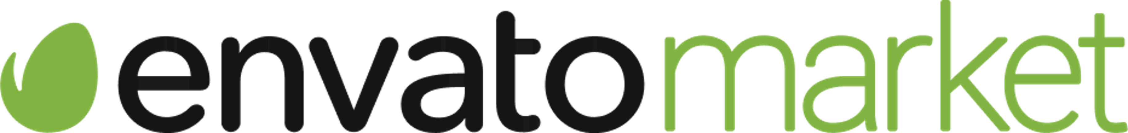 Program partnerski Envatomarket