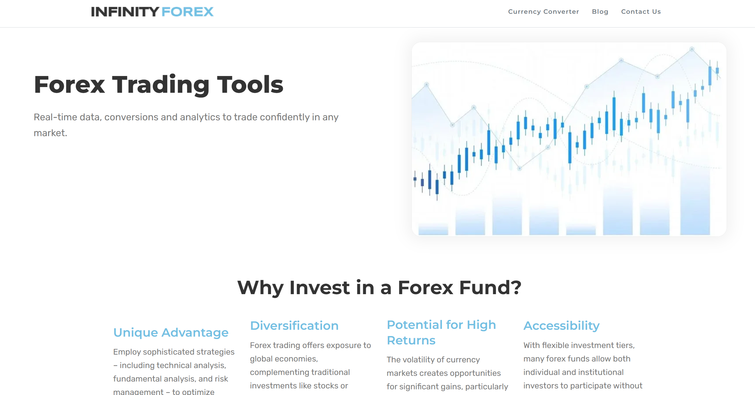 Program partnerski IFF