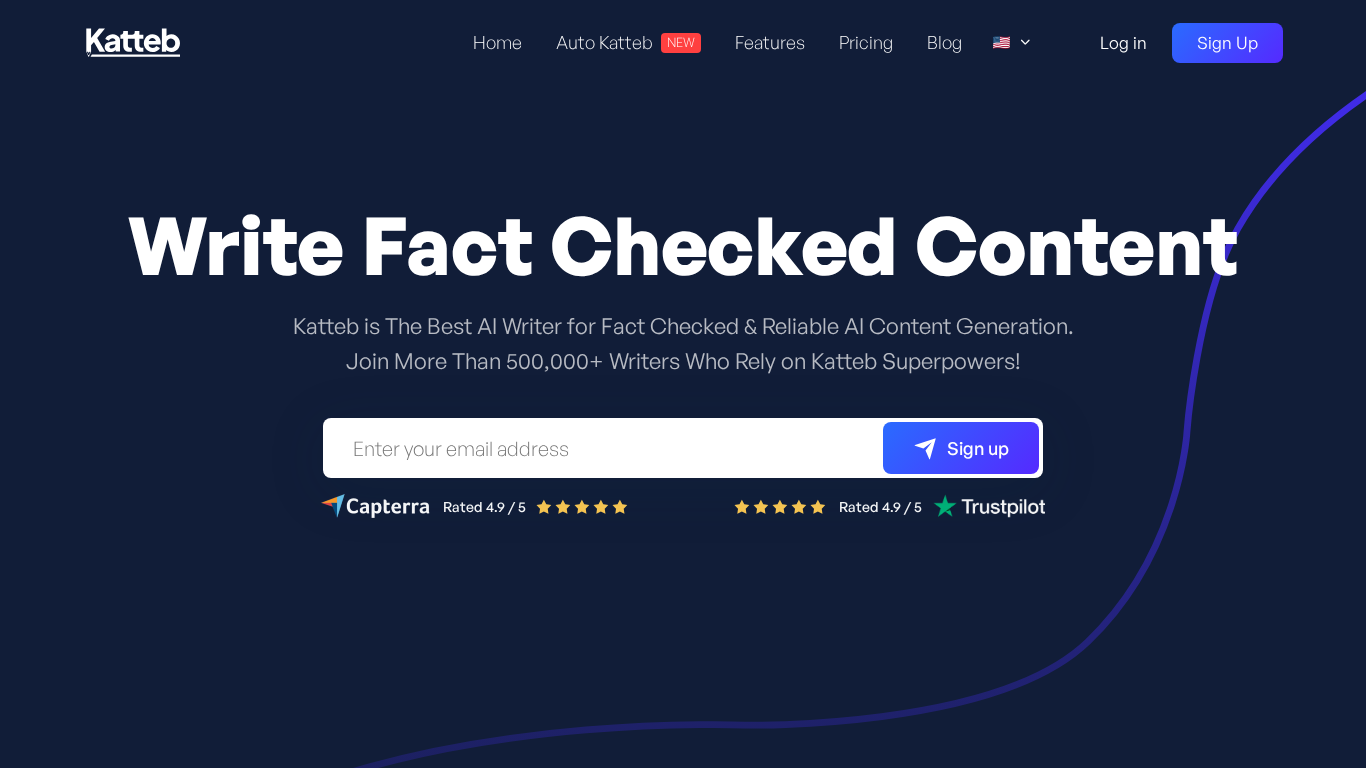 Program partnerski Katteb