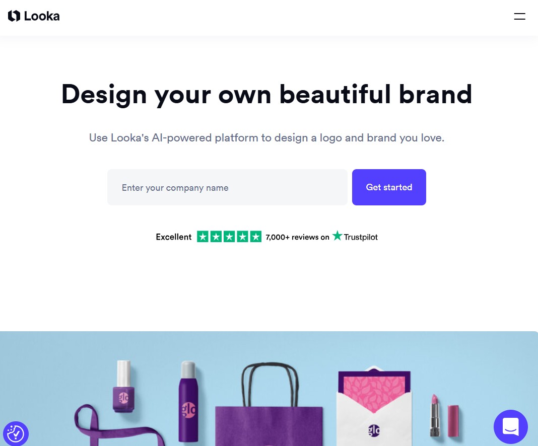 Program partnerski Looka