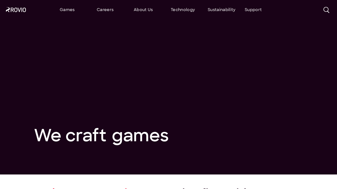 Program partnerski Lvl11