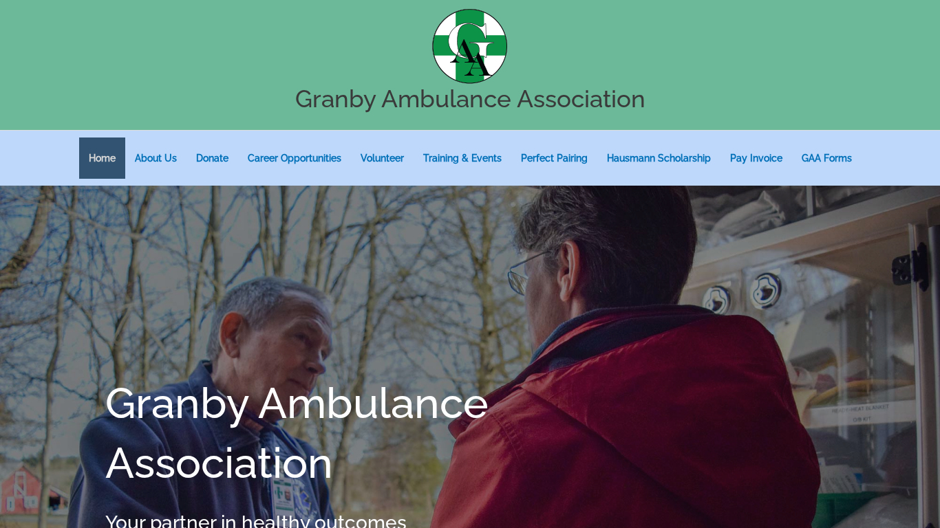 Program partnerski Maclato Media