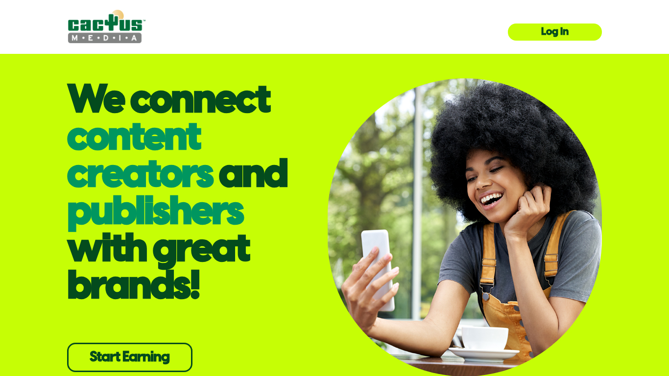 Program partnerski MobileCactus