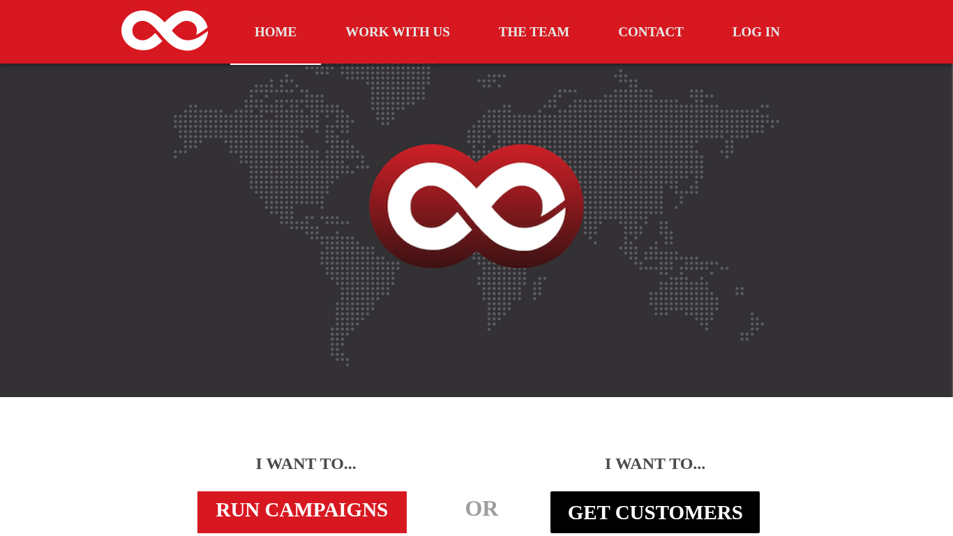 Program partnerski Mobooka