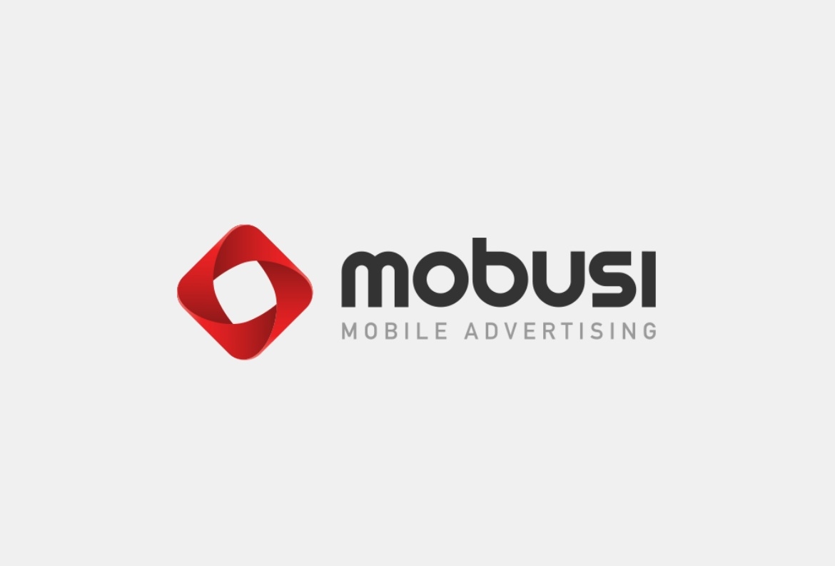 Program partnerski Mobusi