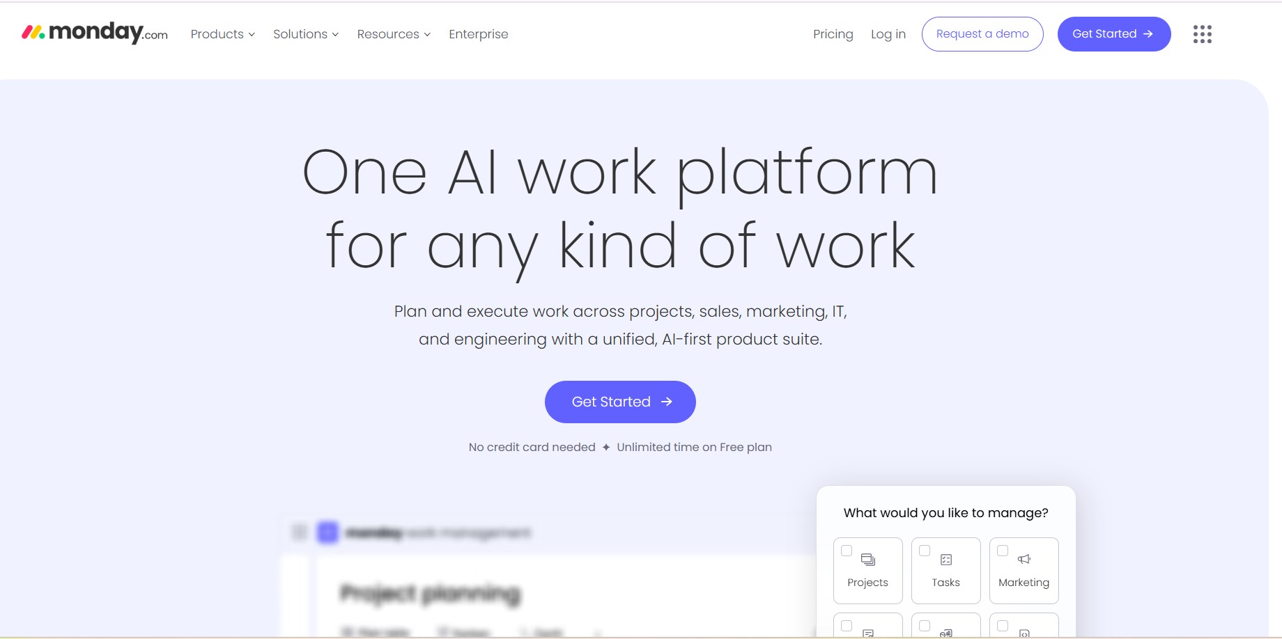 Program partnerski Monday.com
