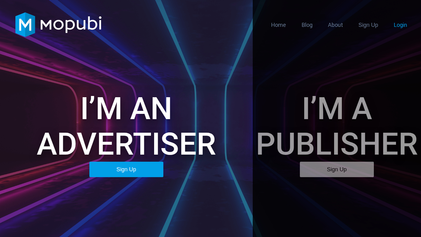 Program partnerski Mopubi