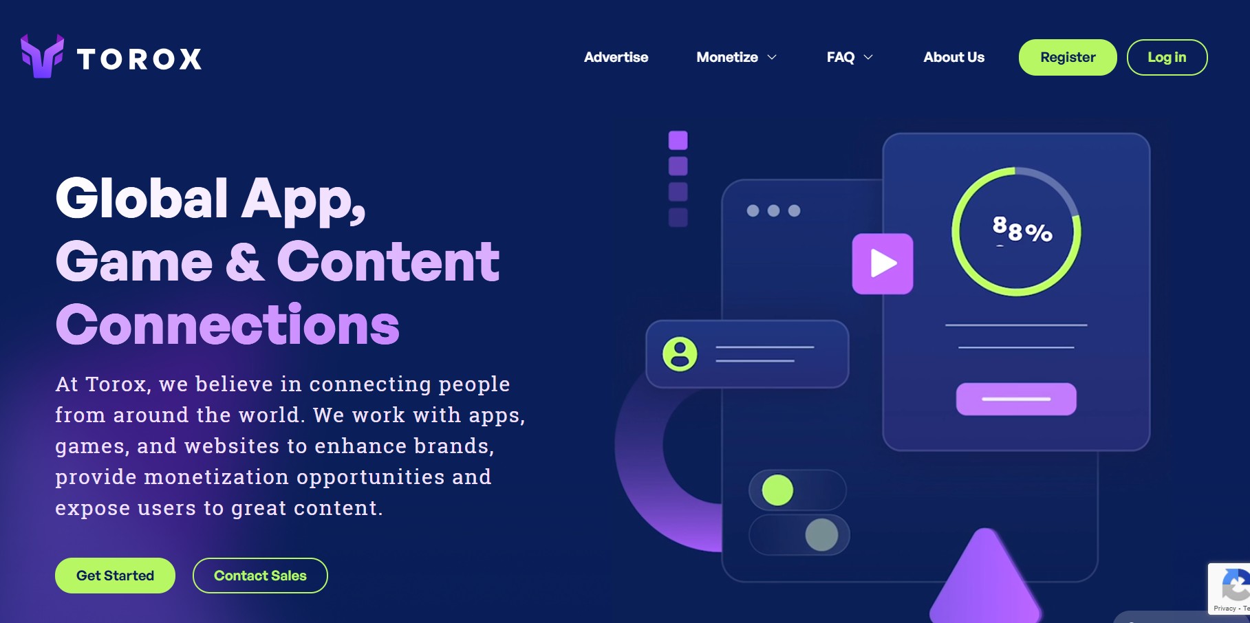 Program partnerski OfferToro