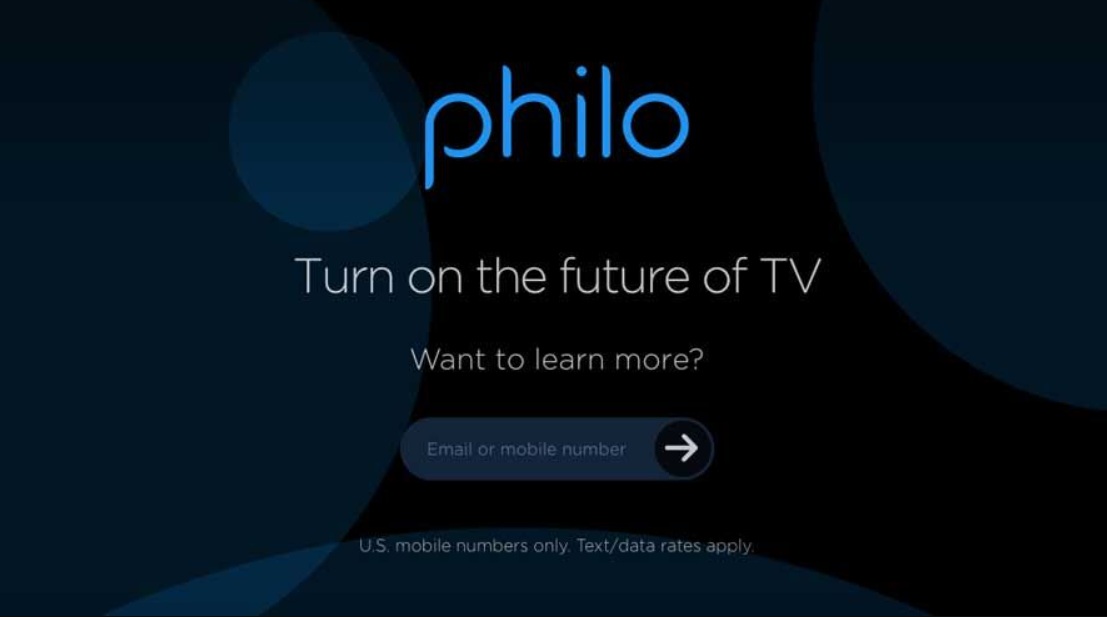Program partnerski Philo