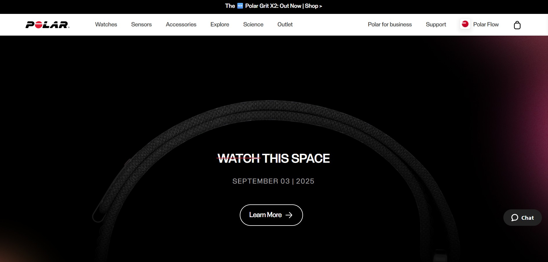 Program partnerski PolarShop