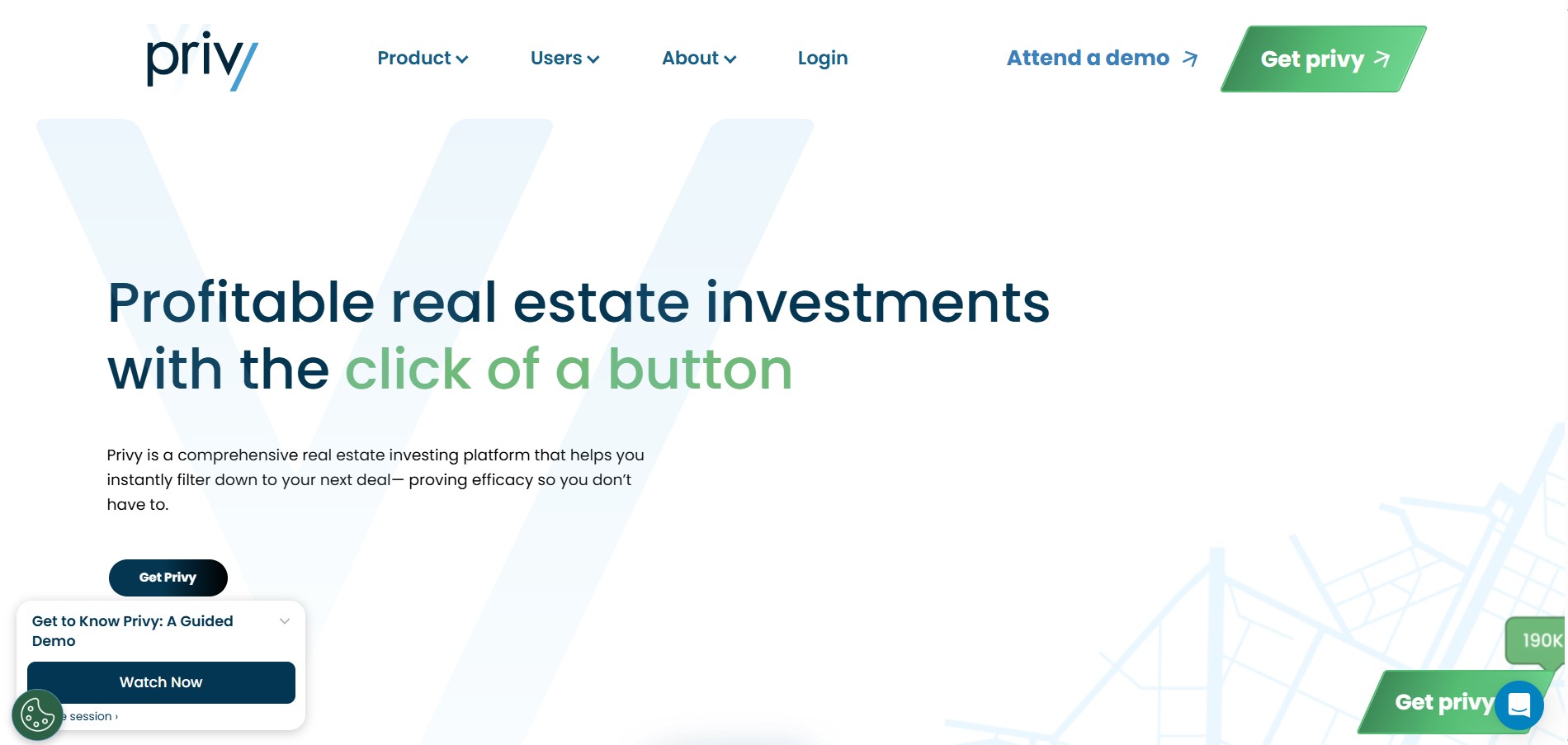 Program partnerski Privy