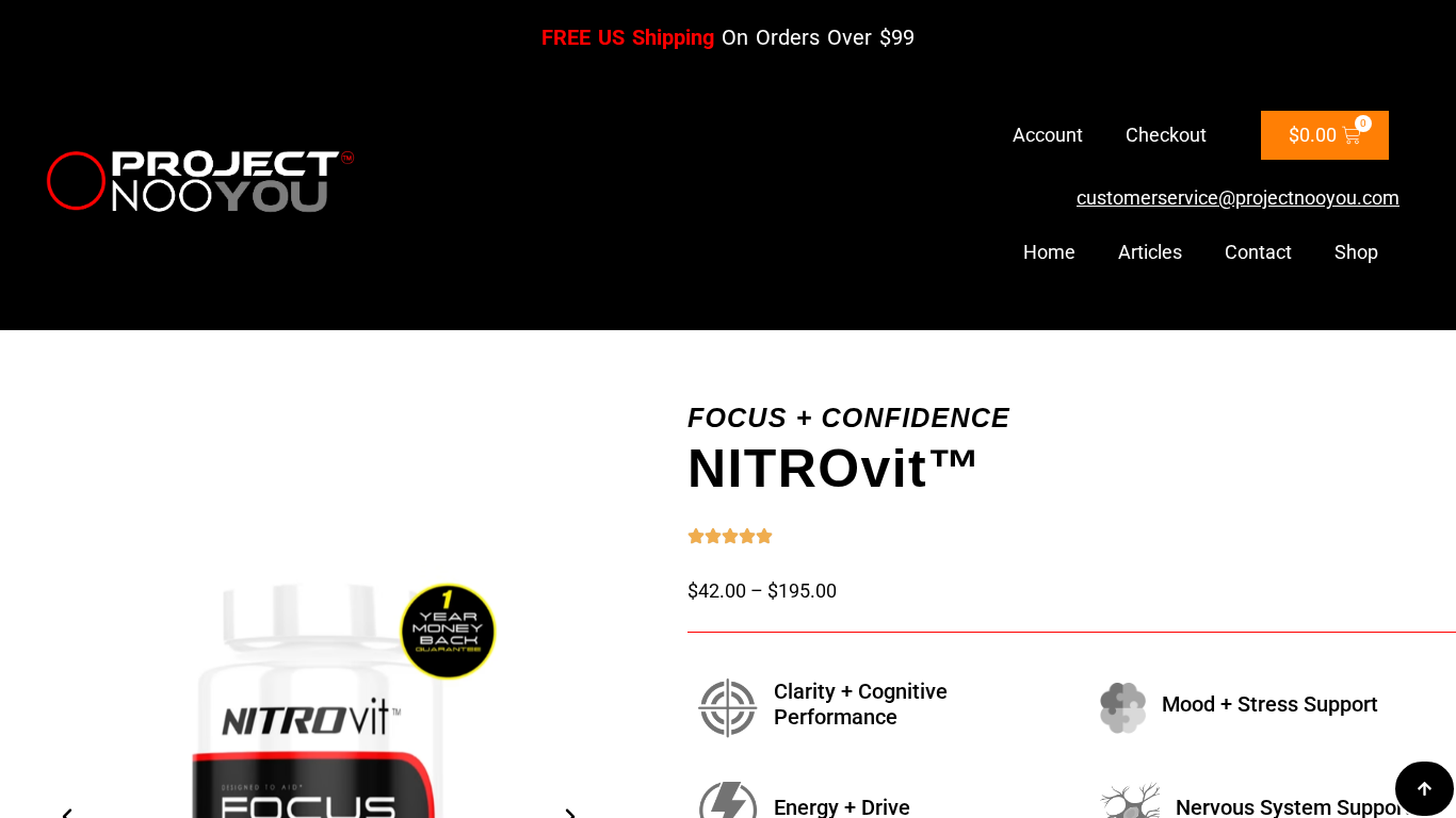 Program partnerski ProjectNooYou