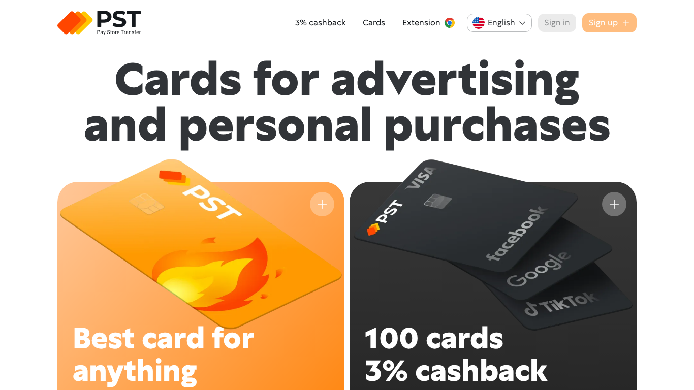 Program partnerski PST.NET