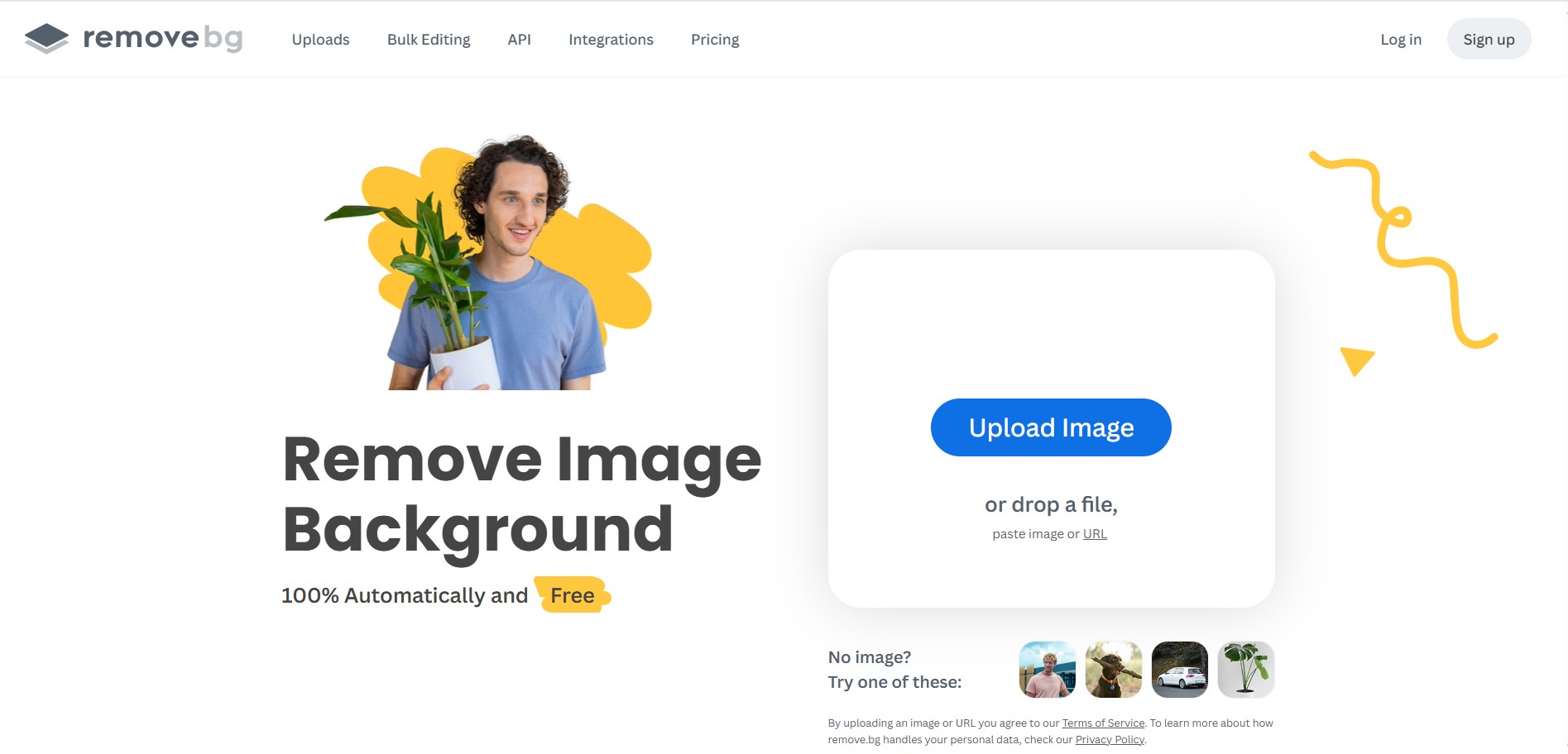 Program partnerski remove.bg