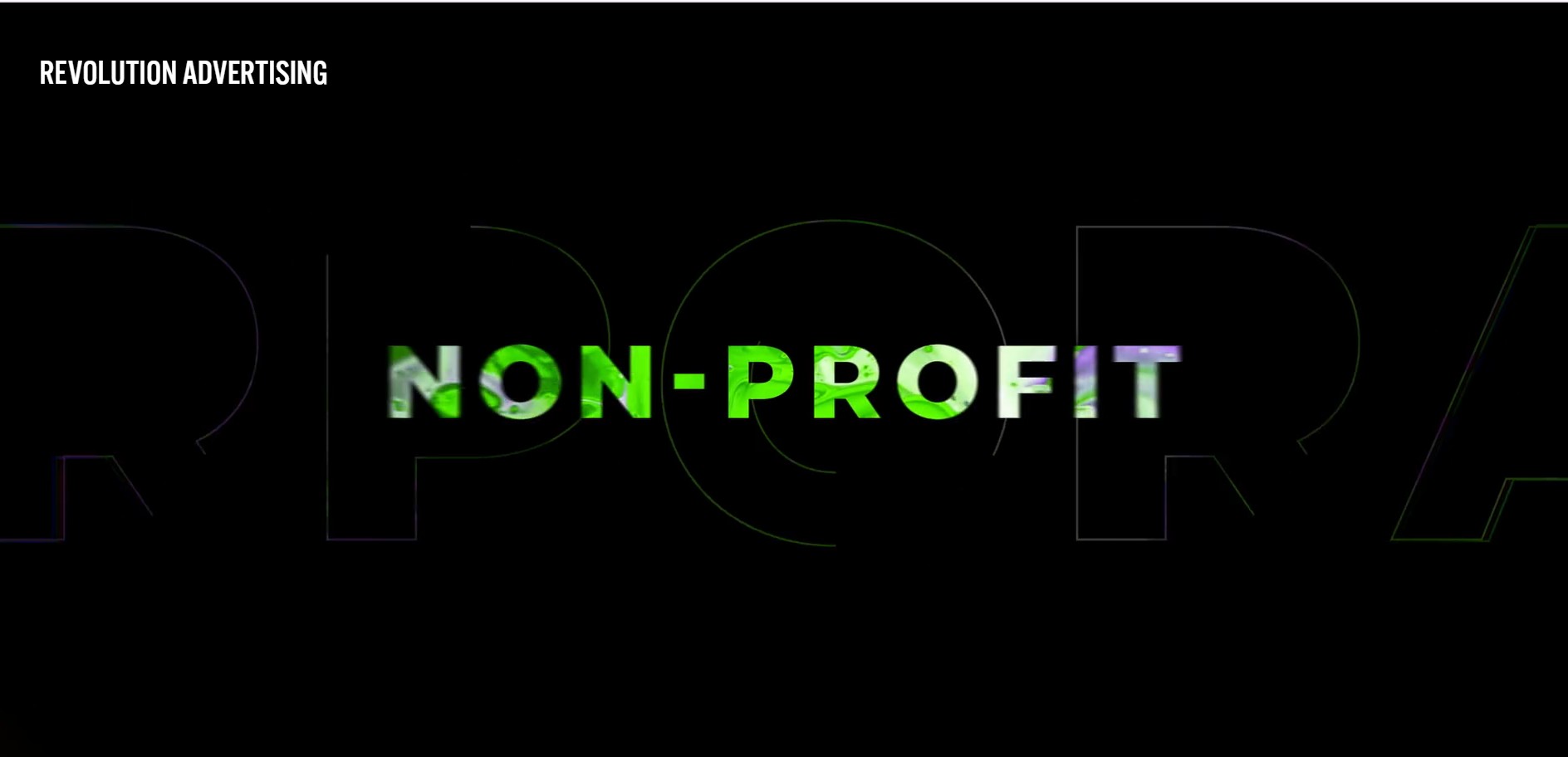 Program partnerski Revolution-Ads