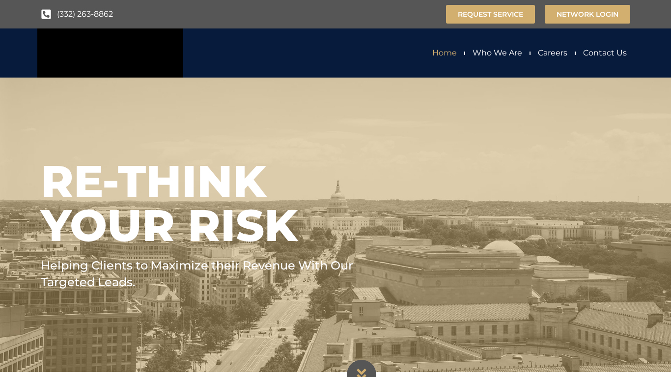 Program partnerski RingRadios Network