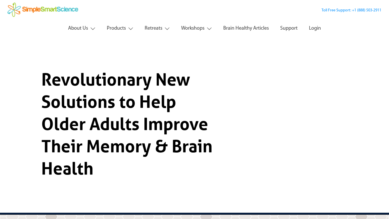 Program partnerski Simple Smart Science