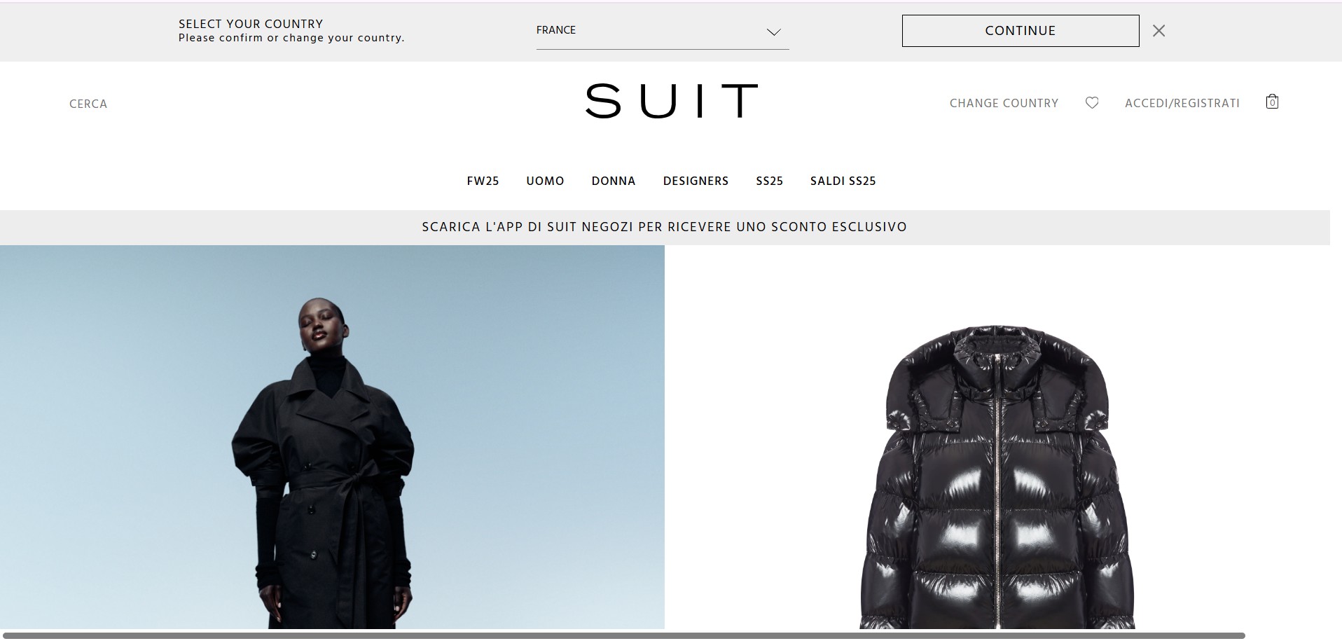 Program partnerski Suitnegozi