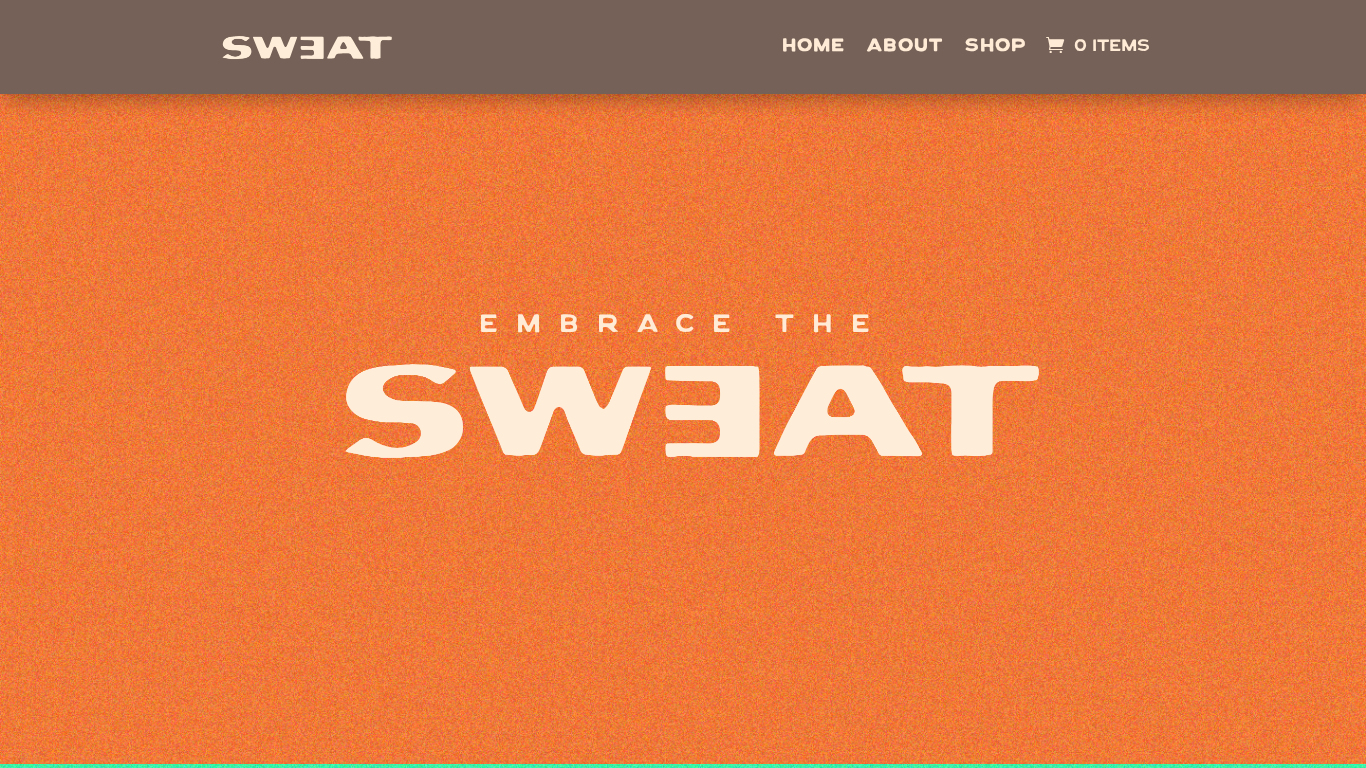 Program partnerski Sweat CBD