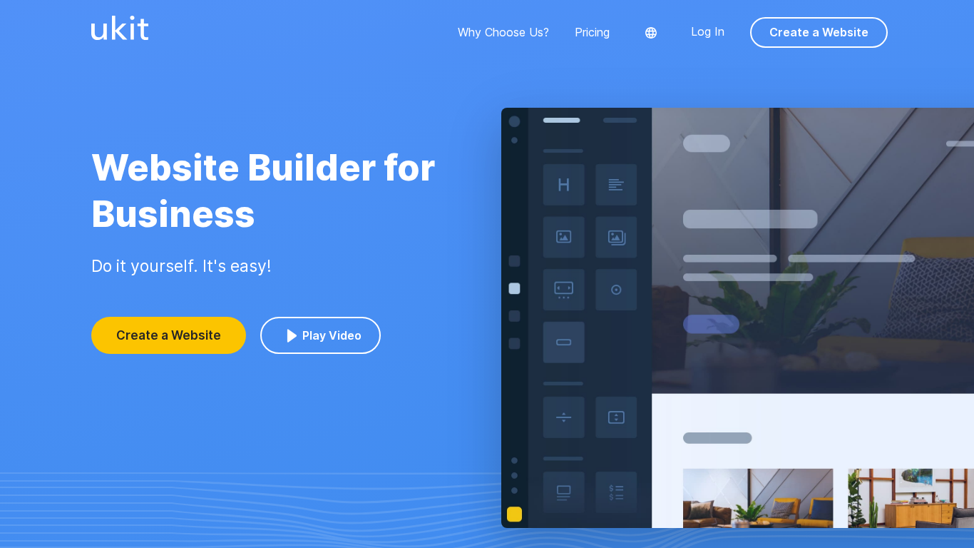 Program partnerski uKit