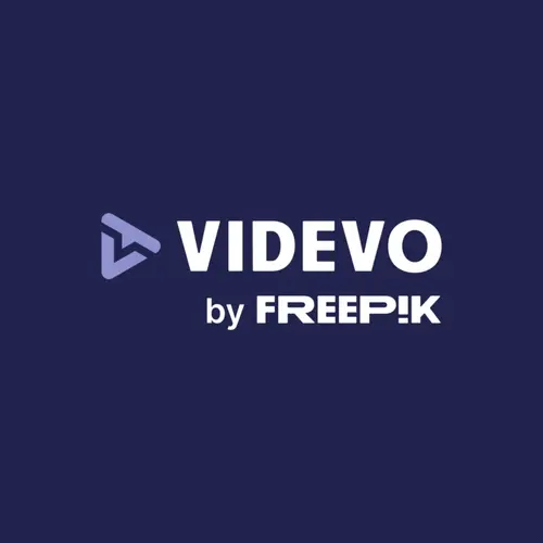 Program partnerski Videvo