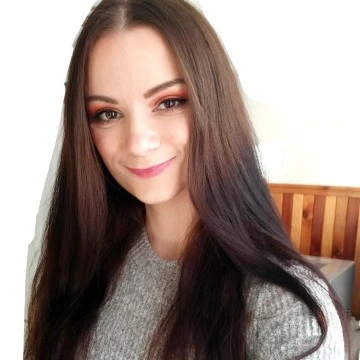 Jana Kostelańska