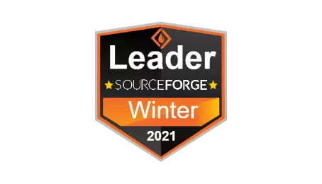 Nagrody Post Affiliate Pro: Lider Zima 2022 według SourceForge