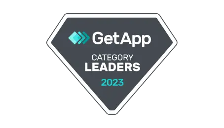 Nagrody Post Affiliate Pro: Lider w oprogramowaniu do marketingu afiliacyjnego 2023 według GetApp