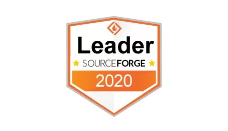 Nagrody Post Affiliate Pro: Lider w marketingu afiliacyjnym i oprogramowaniu do śledzenia afiliacji 2020 według SourceForge