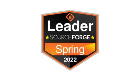 Nagrody Post Affiliate Pro: Lider Wiosna 2022 według SourceForge