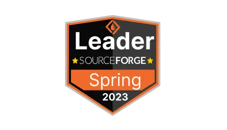 Nagrody Post Affiliate Pro: Lider Wiosna 2023 według SourceForge
