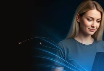 BLACK FRIDAY 75% ZNIŻKI