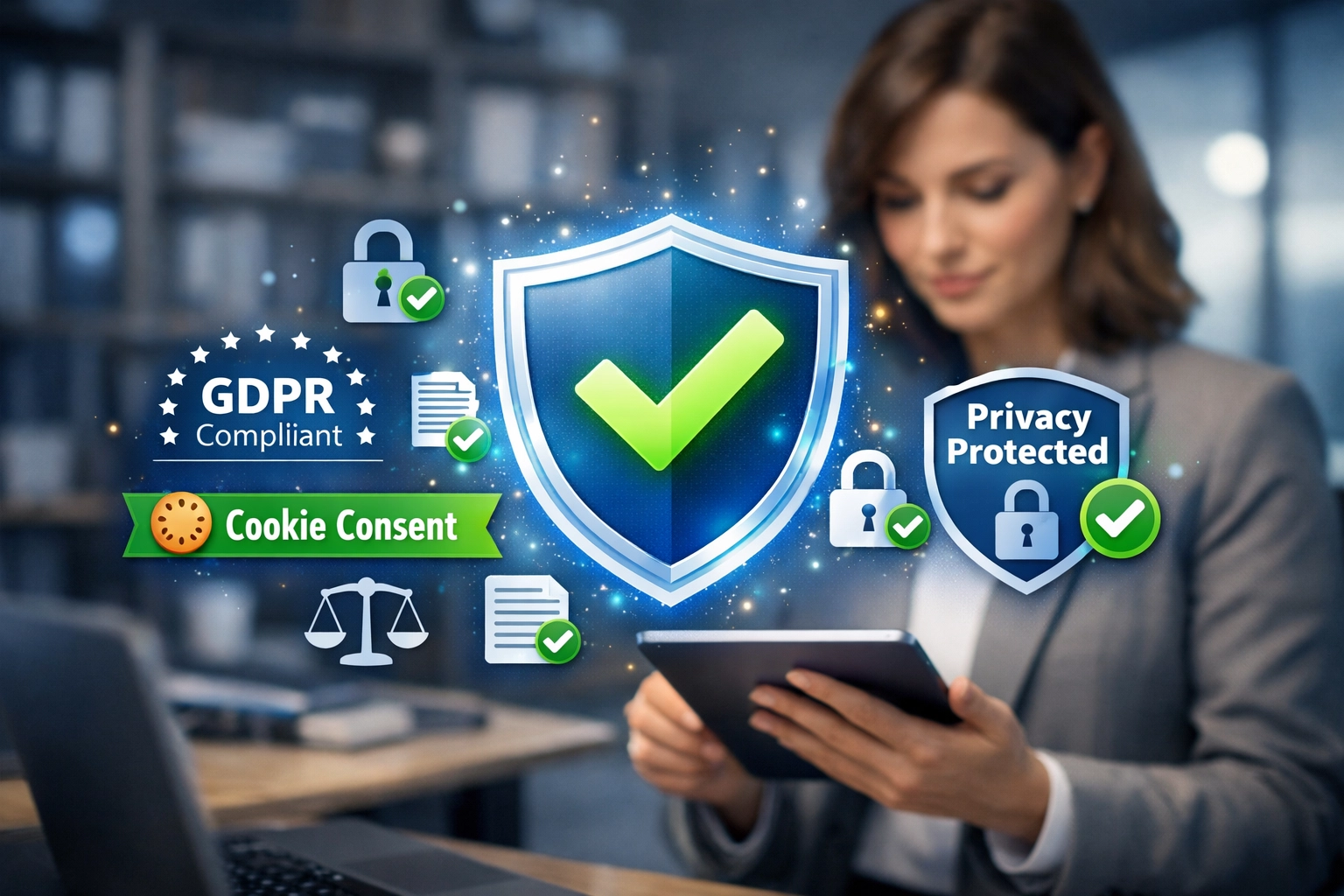 Jak działa nowy skrypt śledzenia kliknięć: zgodność z przepisami UE o ciasteczkach staje się prosta