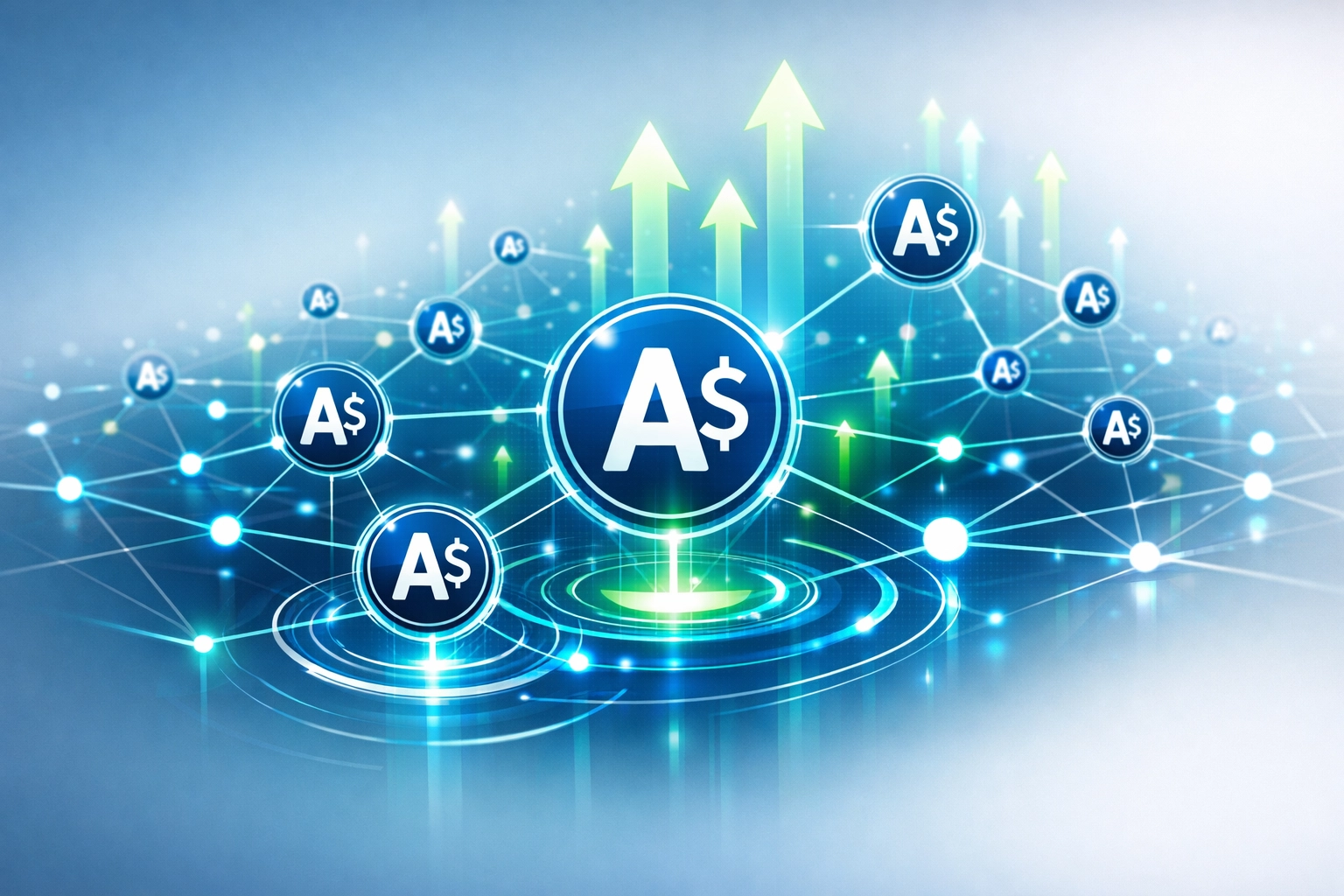 Ilu marketerów afiliacyjnych możesz mieć? Wyjaśnienie