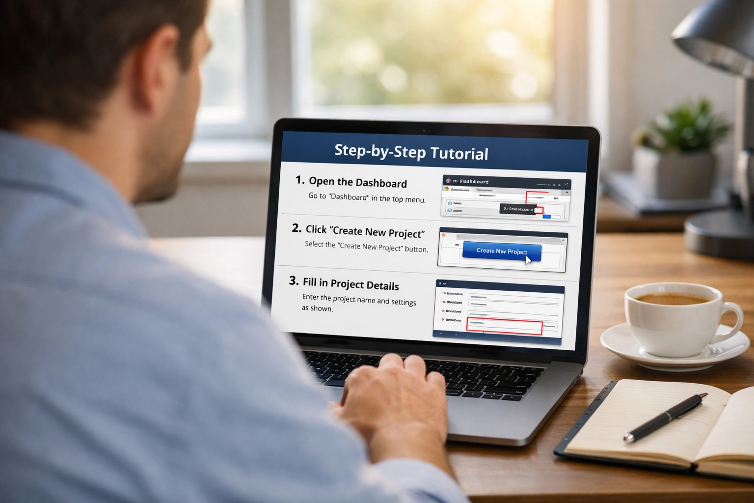Jak samouczki i artykuły typu „how-to” napędzają prowizje