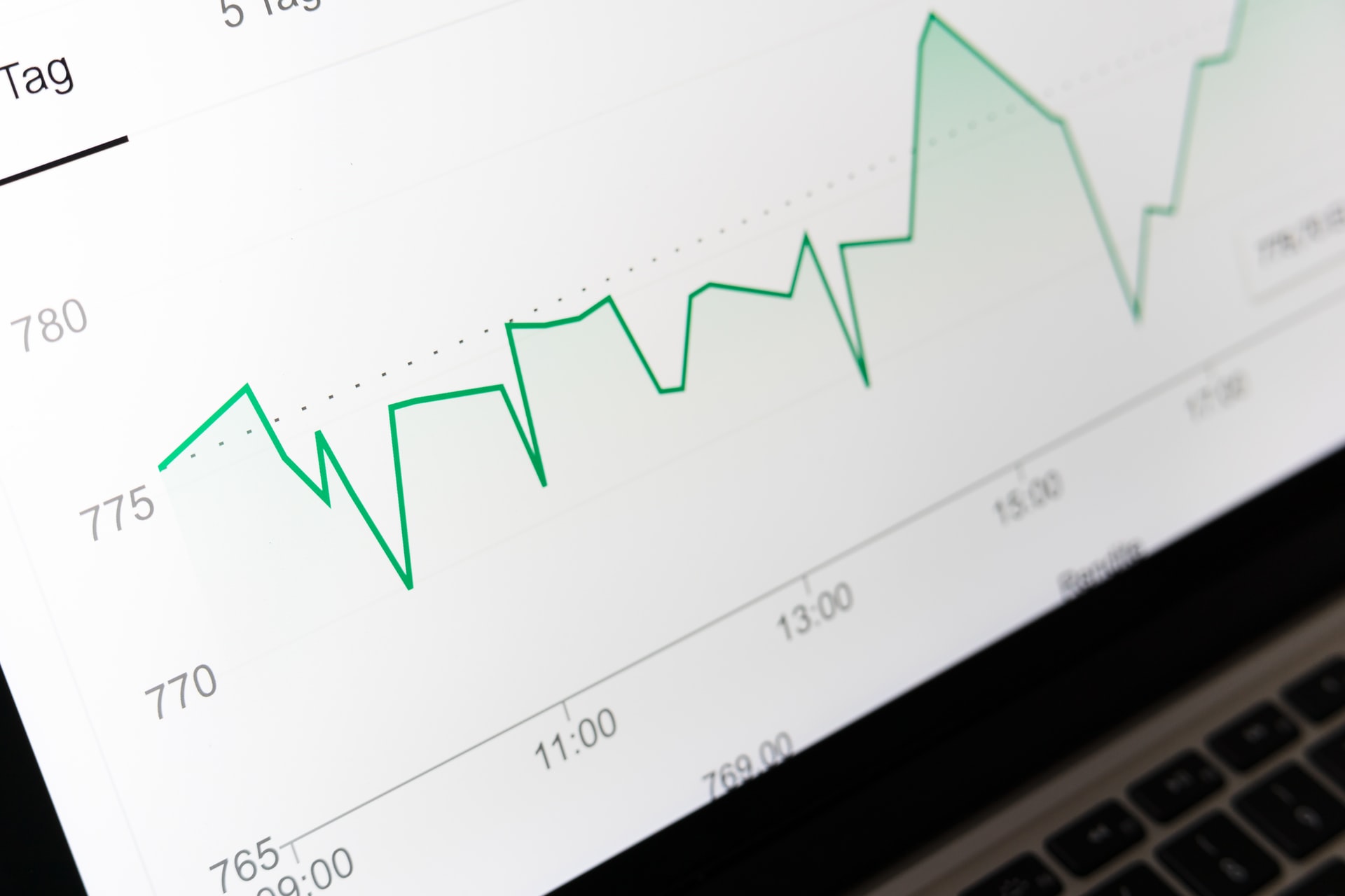 3 wskazówki dotyczące korzystania z Google Analytics 4 do śledzenia sprzedaży afiliacyjnej