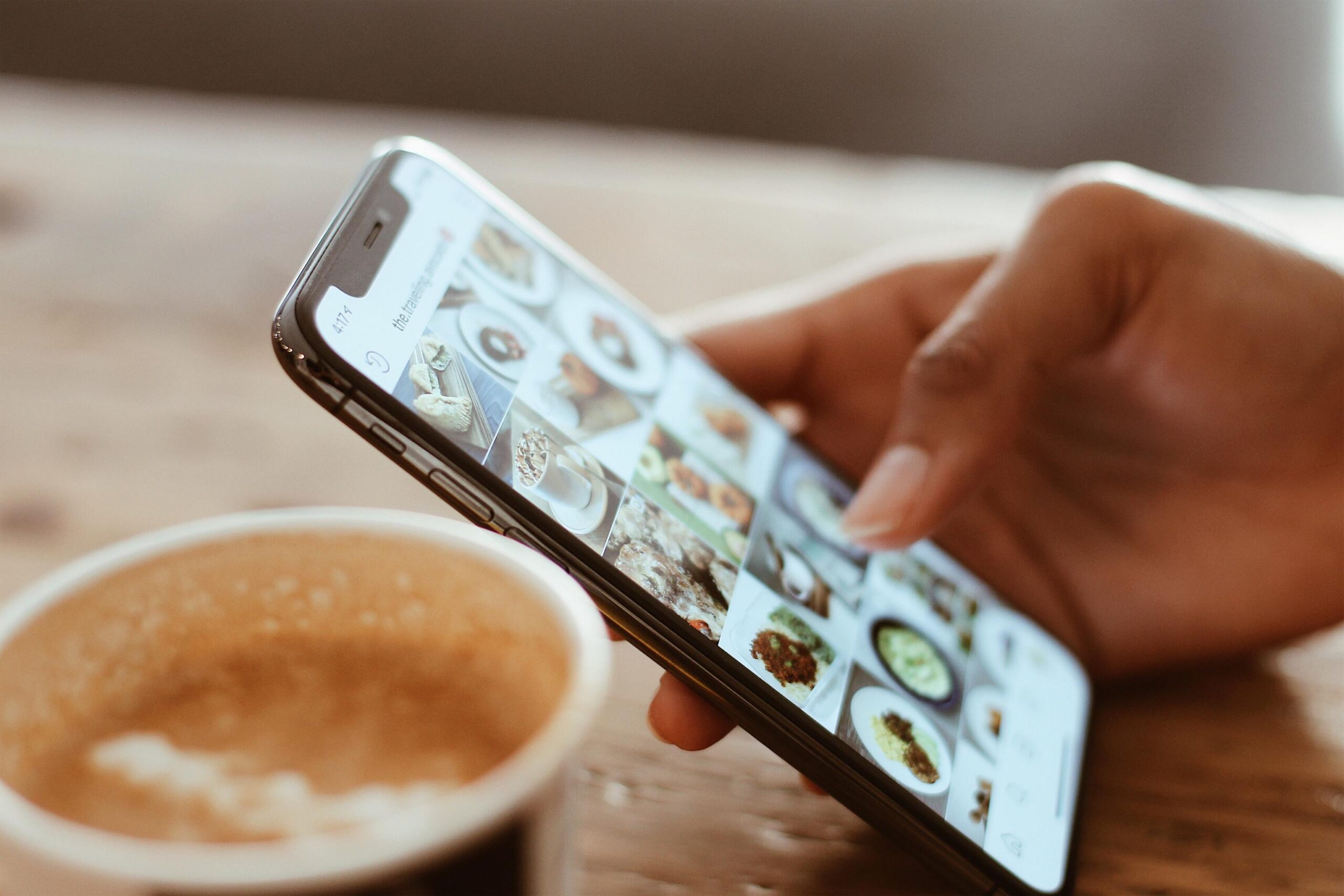 6 powodów, dla których blogerzy i influencerzy unikają Twojego programu partnerskiego