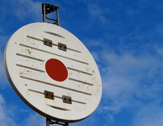 Ilustracja braku targetowania odpowiedniej grupy odbiorców