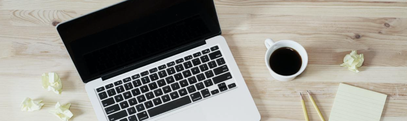 7 najlepszych praktyk tworzenia landing page zwiększających sprzedaż afiliacyjną